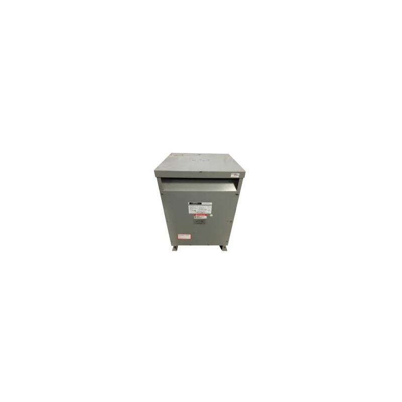 Сухой трансформатор 3F3Y030ST