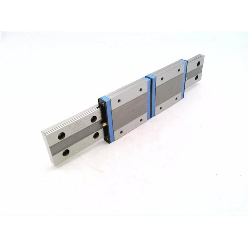 Линейный привод в сборе MLFG42C2R270HS2/U