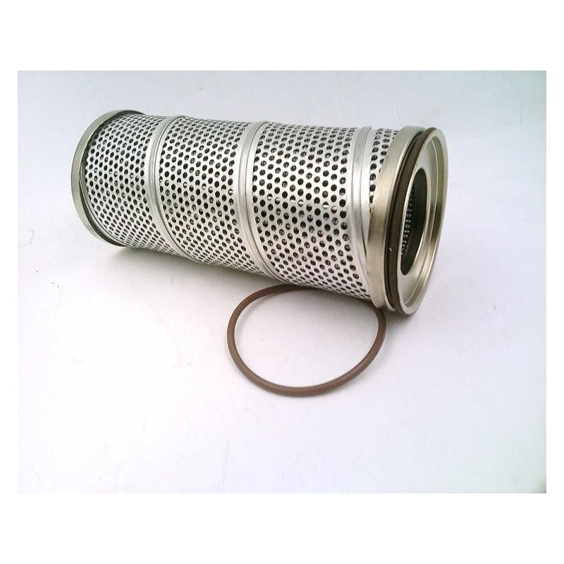 Фильтр Radwell 2640L12V08-SUB