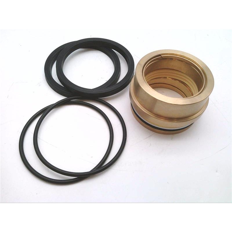 Комплект цилиндров Parker 50230751