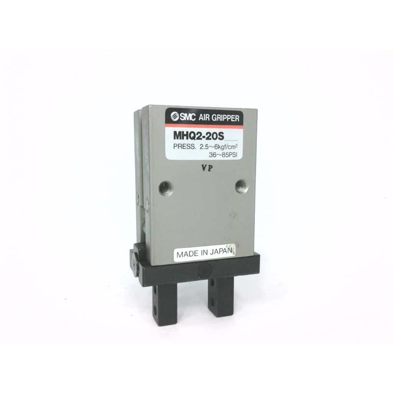 Гриппер *LQA SMC MHQ2-20S