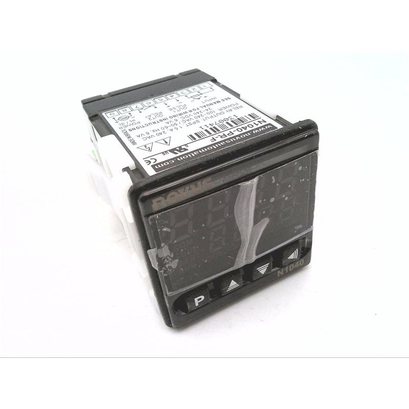 N1040-PR-F