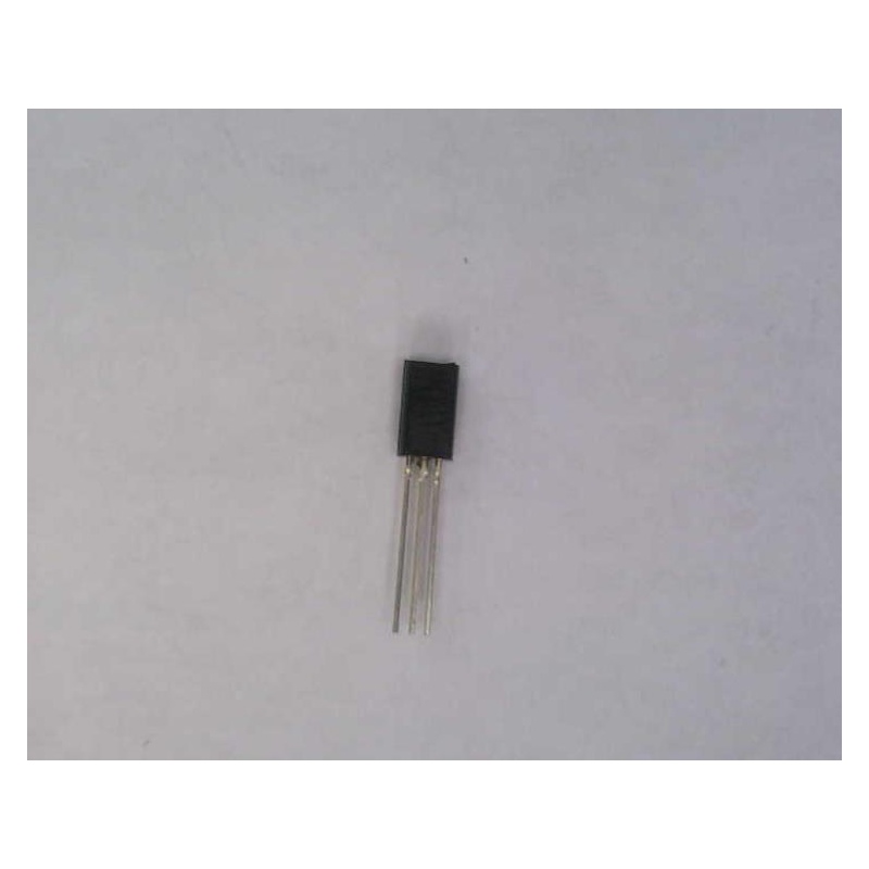 Силовой транзистор Microsemi 2SA684