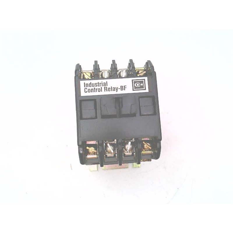 (цена/еа) силовое реле Eaton BF22F