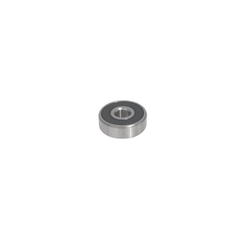 Шариковый подшипник Peer 626-2RSP
