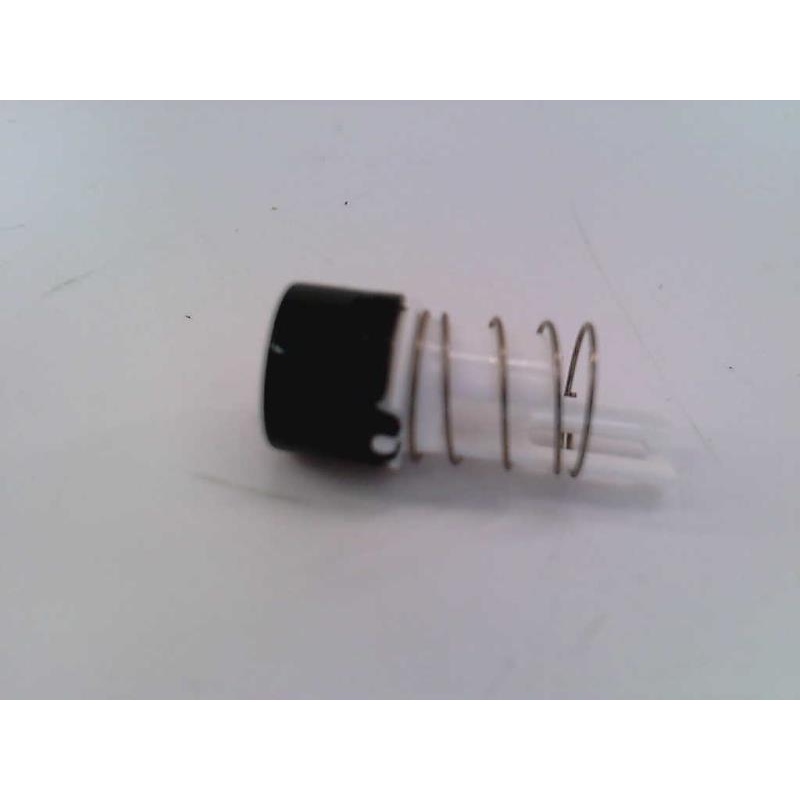 Кнопка AB8M-BK1-B