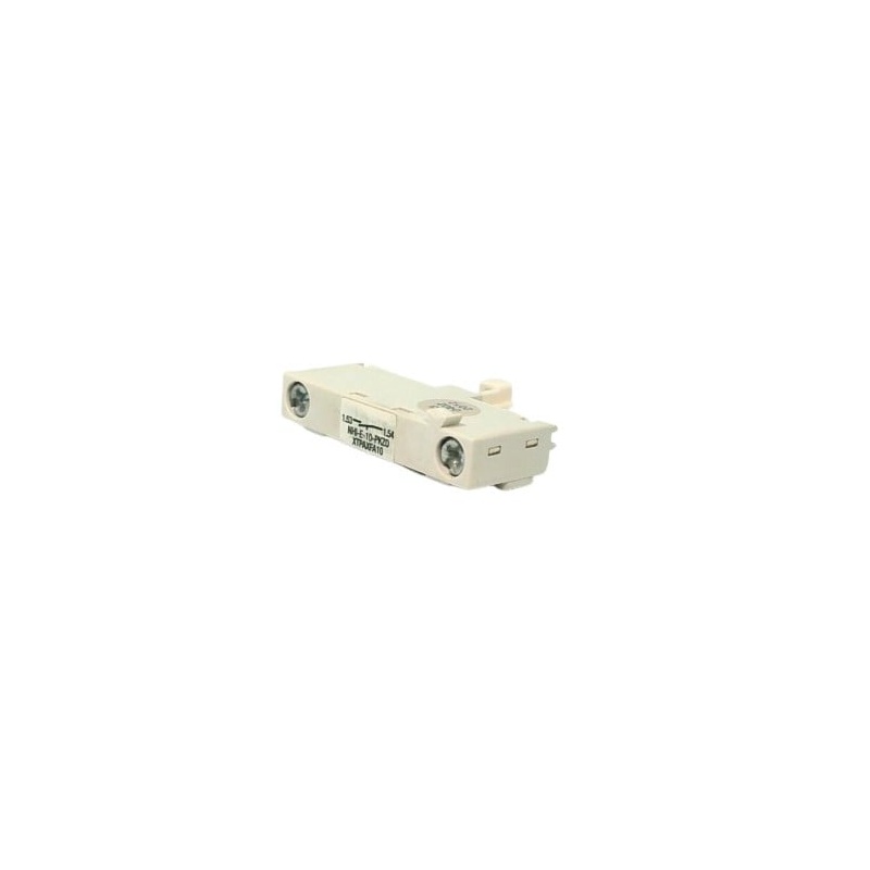 Вспомогательный контакт Eaton NHI-E-10-PKZ0
