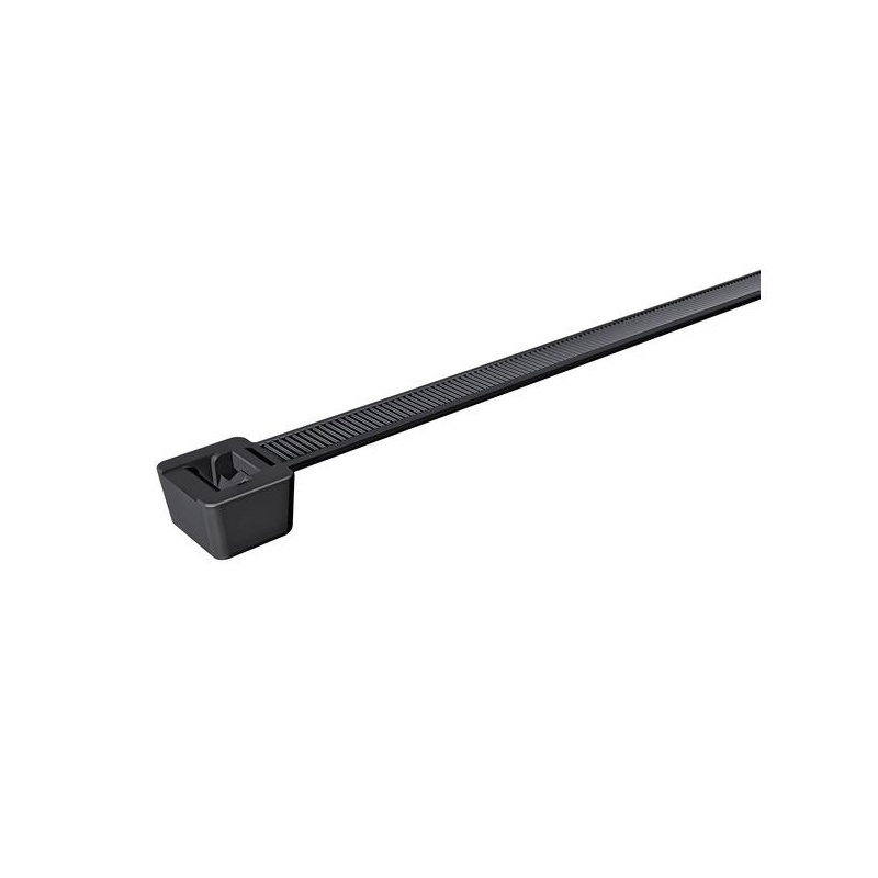 Кабельный галстук T120R.NB3P