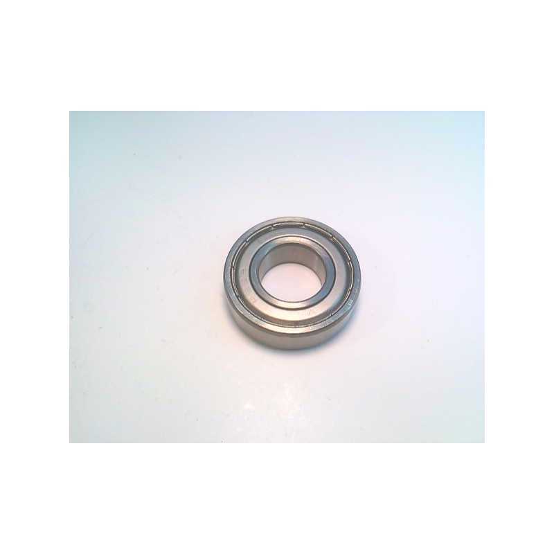 Подшипник Peer 6004-ZZ-C3