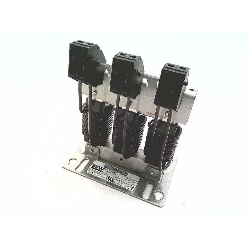 Линейный реактор ND-045-013