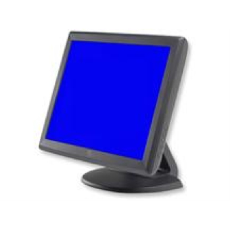 ЖК и светодиодные дисплеи Tyco E210772