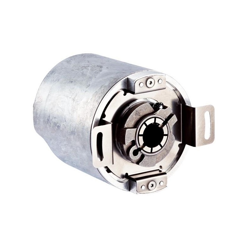 Абсолютный энкодер AFM60A-BEIB018X12