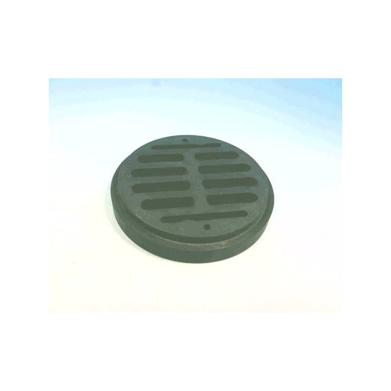 Стопорная пластина Ingersoll Rand 30369425