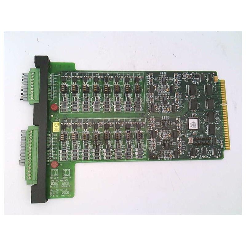 RTP 140-5817-000B