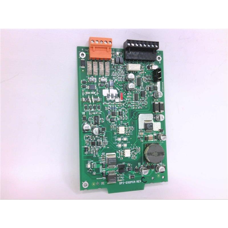 Системы безопасности пламени Honeywell DPI-232