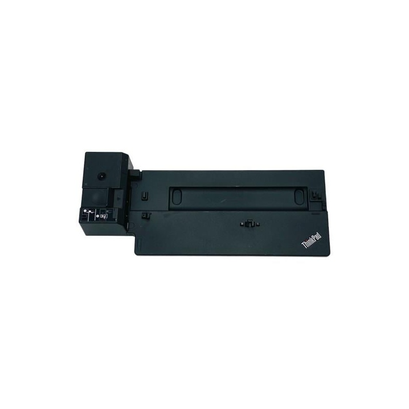 Базовая док-станция THINKPAD Lenovo SD20W51389