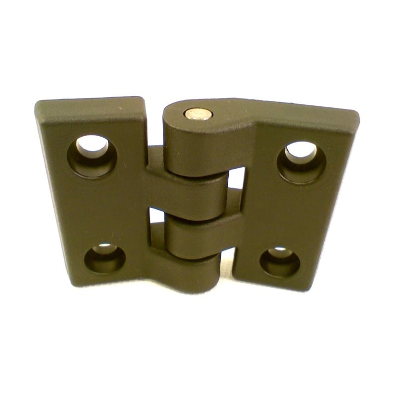 Петля Regal Rexnord VG-633