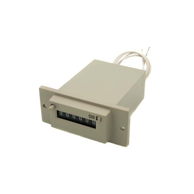 CSK6-YKW-AC110
