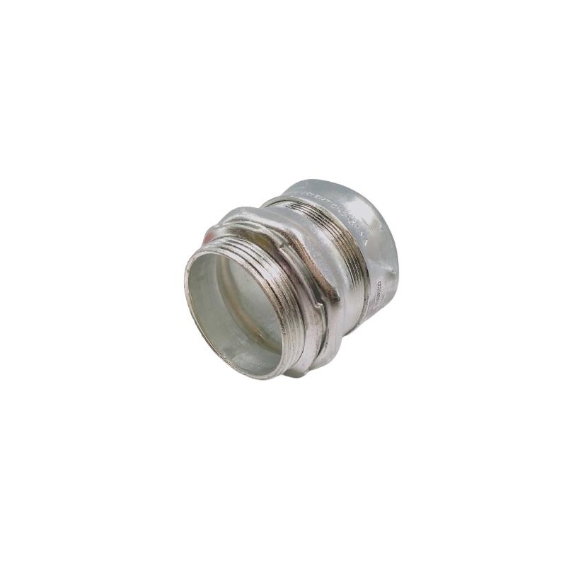 Компрессионные соединители CC250RK0N