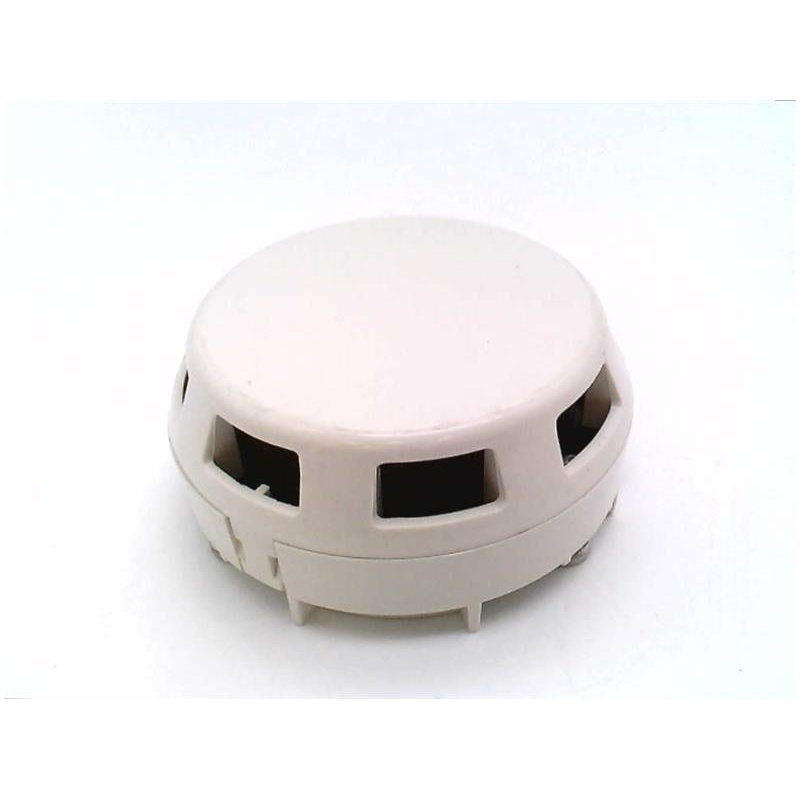 Головка дымового извещателя Tyco 4098-9701