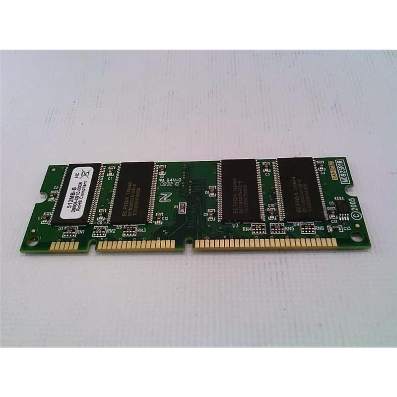 KYOCERA MX82143512
