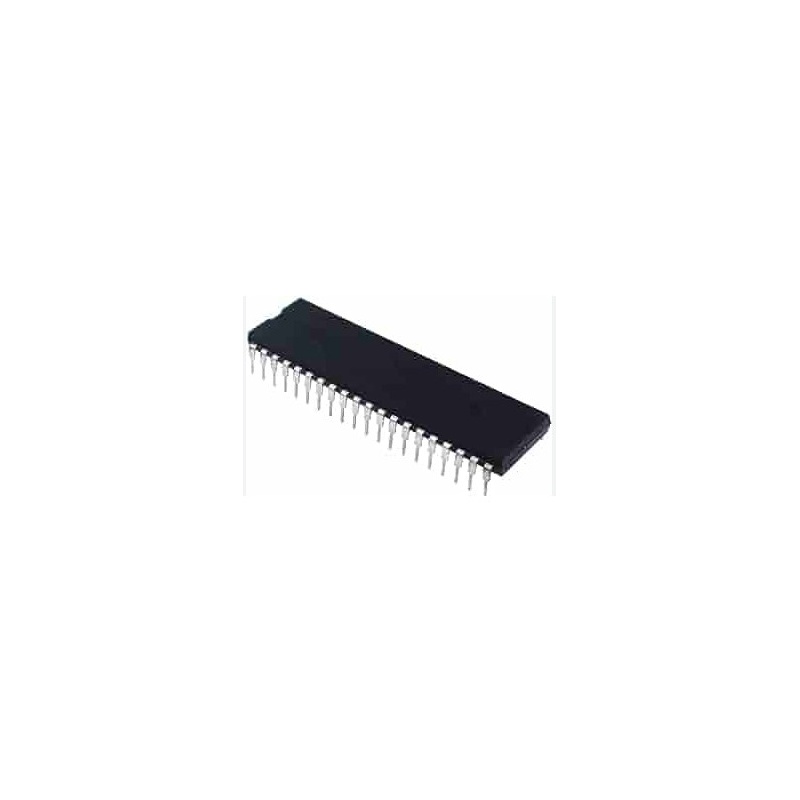 Микросхема EF6821P
