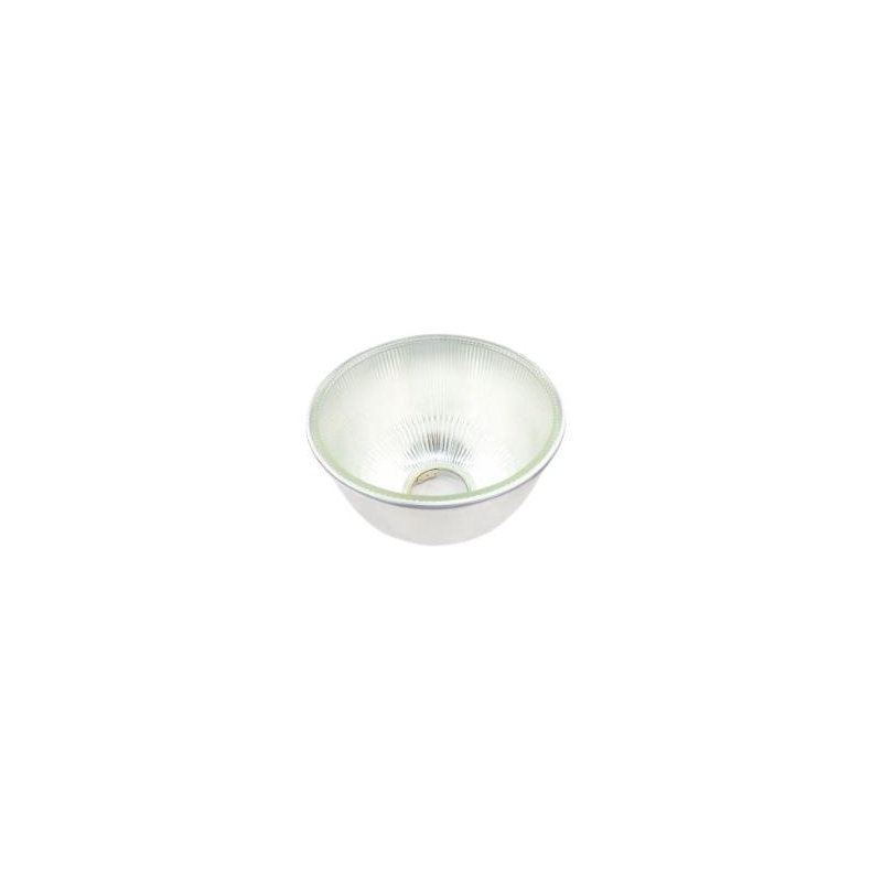 Линза отражателя Holophane 6611-AL