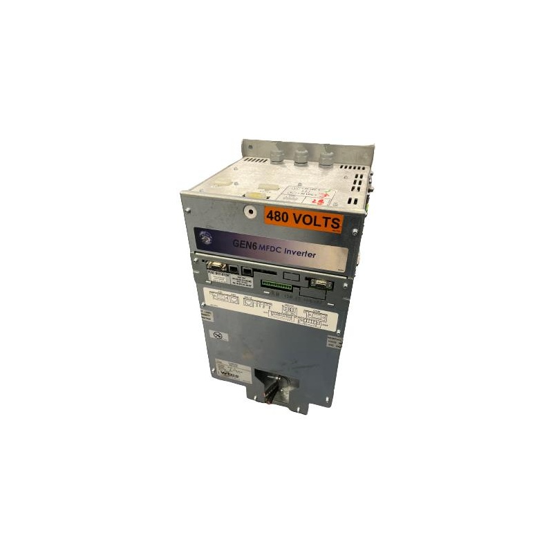 Инвертор 902-1301R