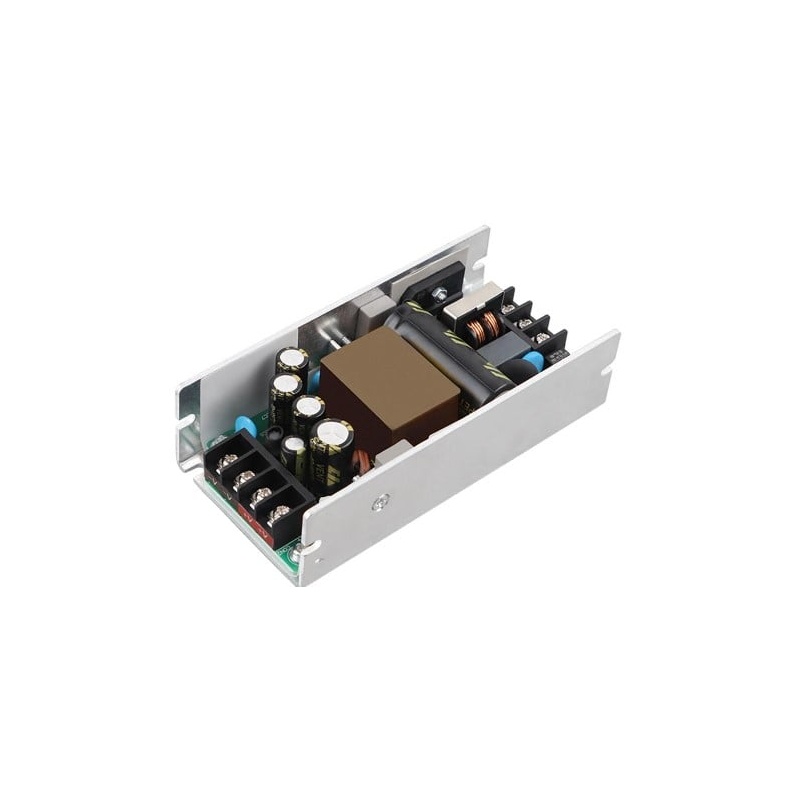 Источники питания Dongah Elecomm PSU-180-48