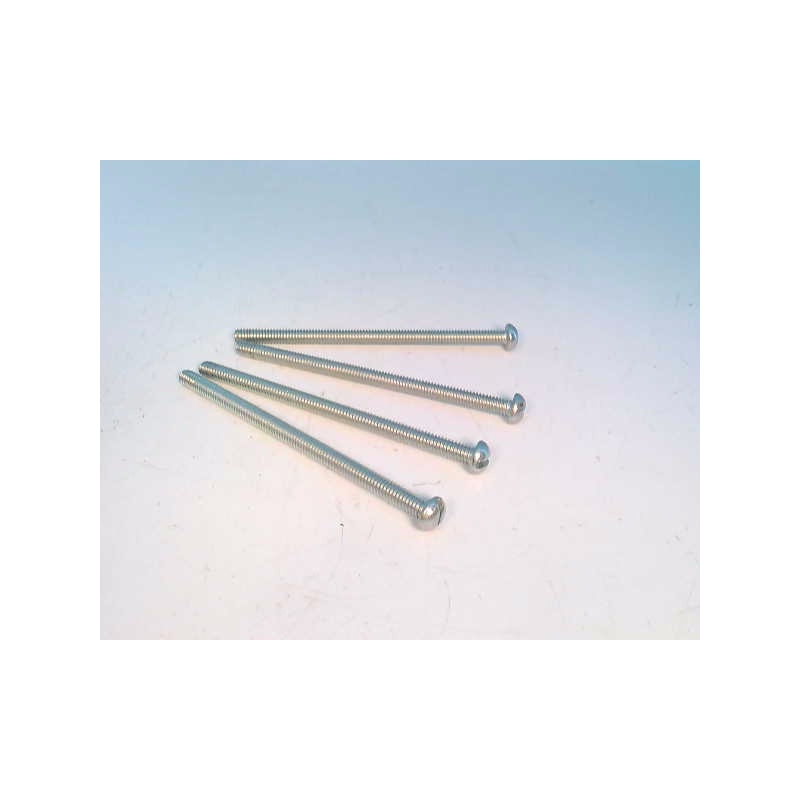 343L184G7