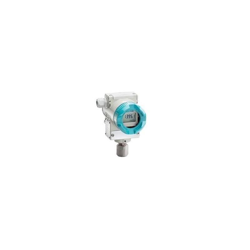 Кондиционер/передатчик сигналов Siemens 7MF0300-1VE01-5TM2-Z+A01+B20+E48
