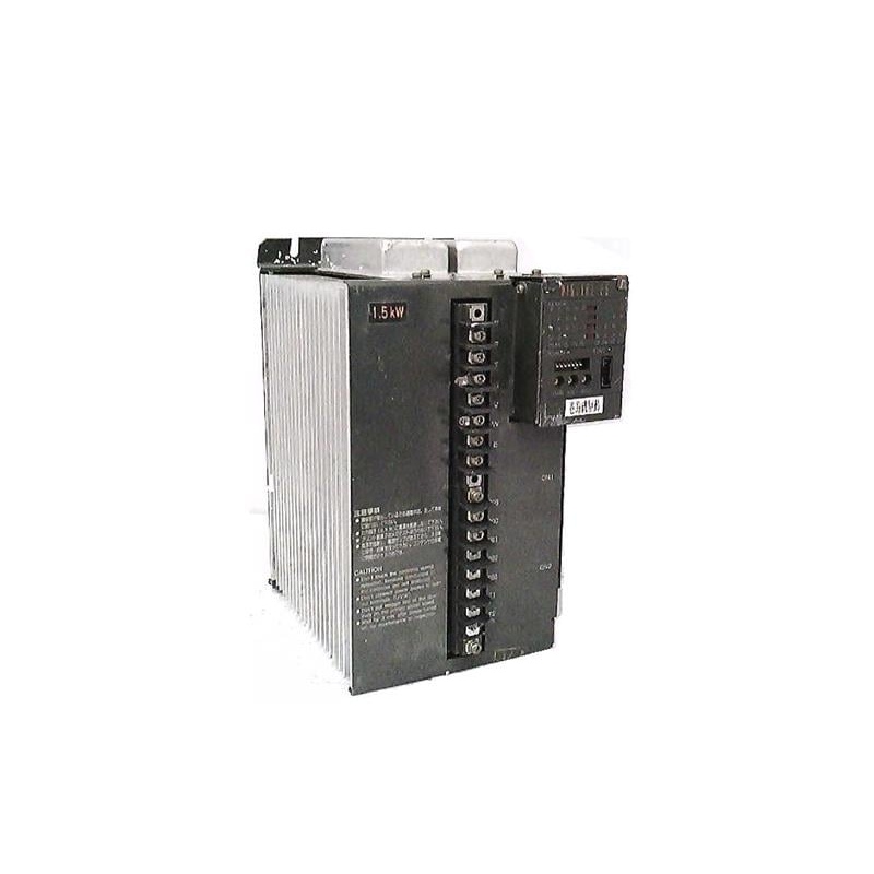 Обсуждение Fuji Electric DES151A