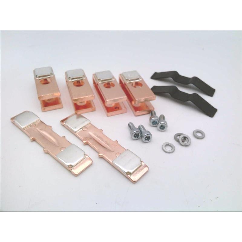 Комплект контактов RAD-CK-1562