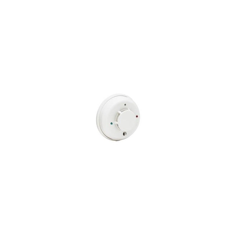 Детектор дыма Honeywell 4WTA-B