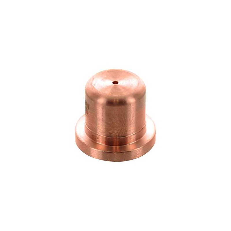 Машинные узлы Hypertherm Inc 120577/EACH