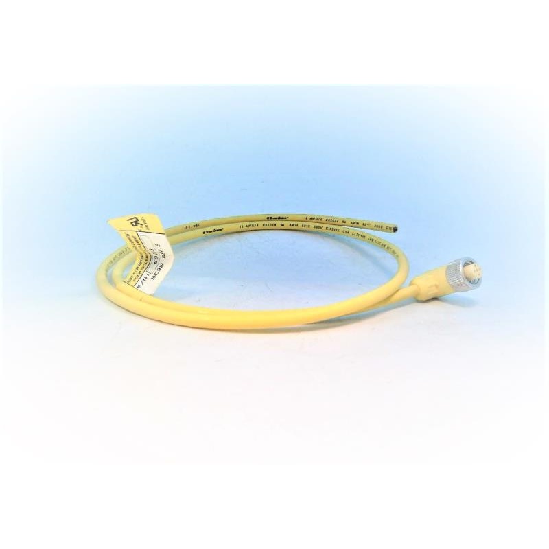 MICRO QD кабель 69403