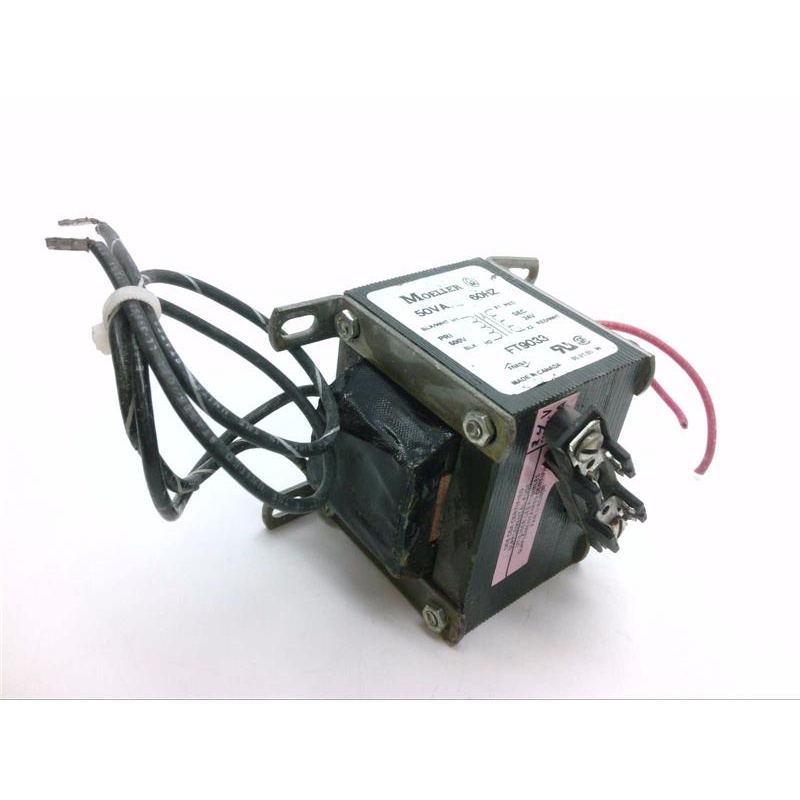 Трансформер FT9033