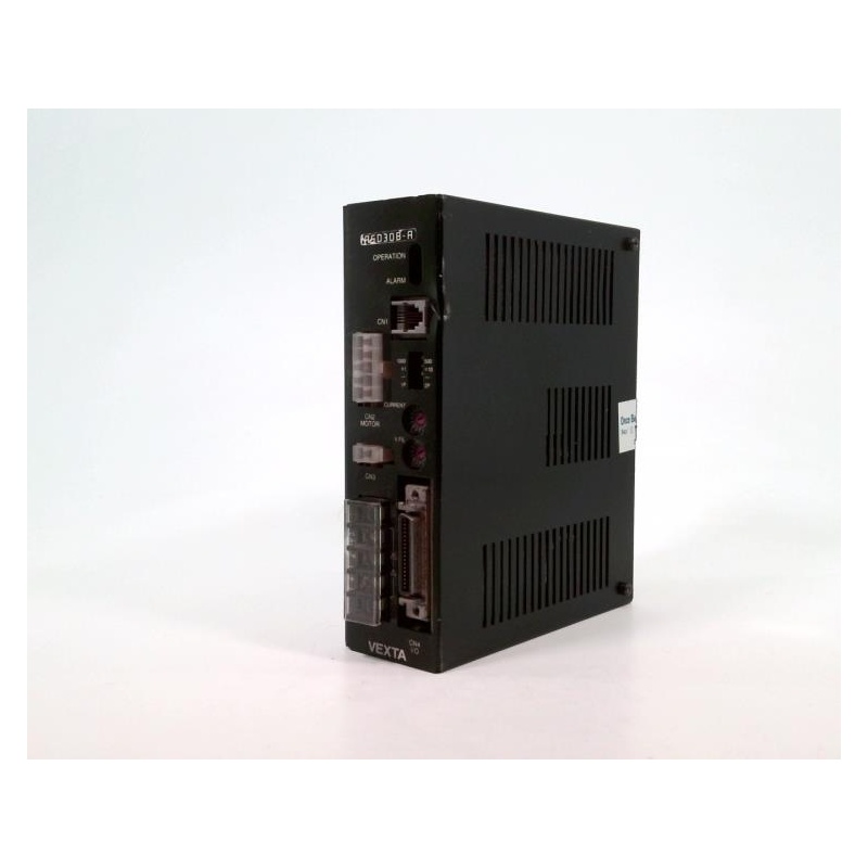 Драйвер ALPHASTEP Oriental Motor ASD30B-A