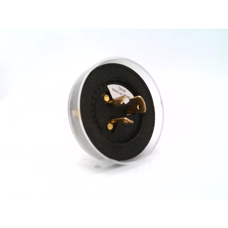Короткий копеек Electroswitch S1039