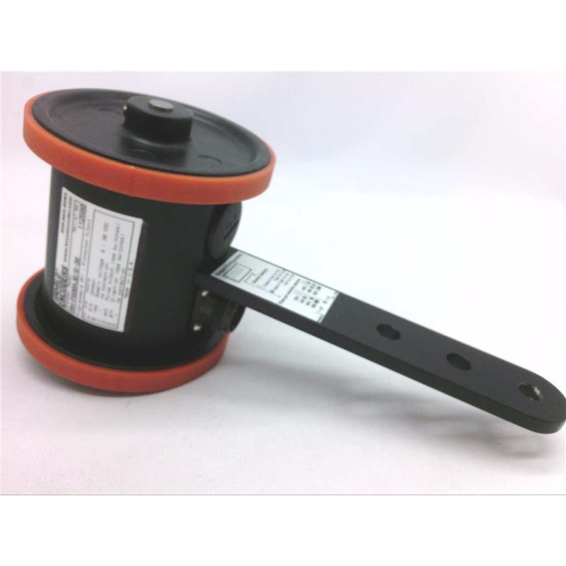 RHP600AJB830MW1