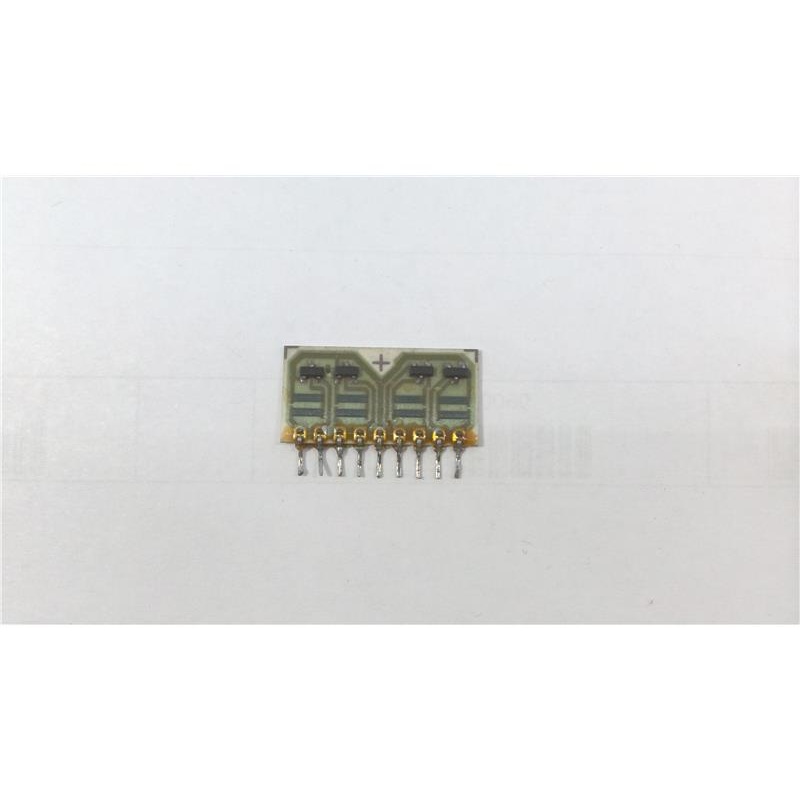 Резистор Lenze 8201DH.1A