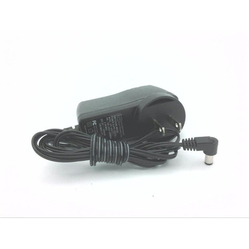 Источник питания GPE-828C