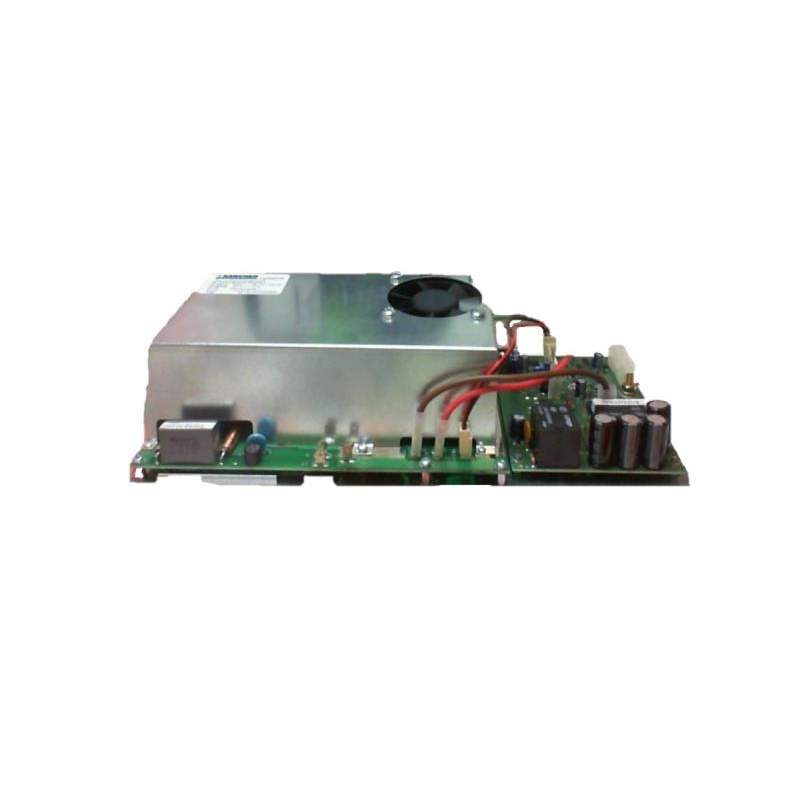 Источник питания LG241210-OB-WF-24