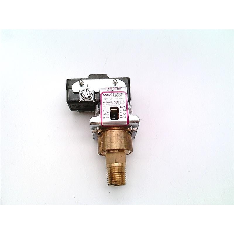 Реле давления HB36A214