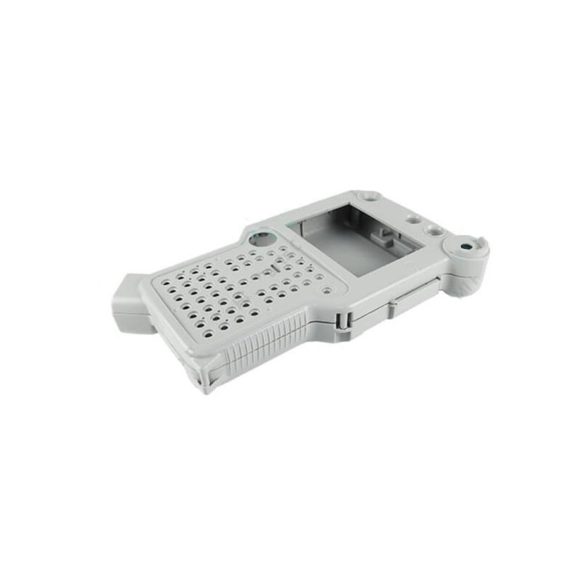 JZRCR-NPP01B-1-SUB-CASE-KIT