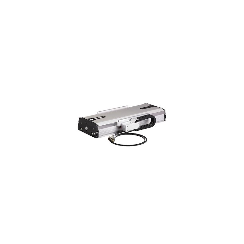 Линейные приводы Allen-Bradley MPAS-B8056F-ALMS2C