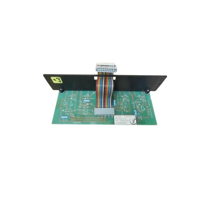 Клемма KTC WBO 36A3886X082