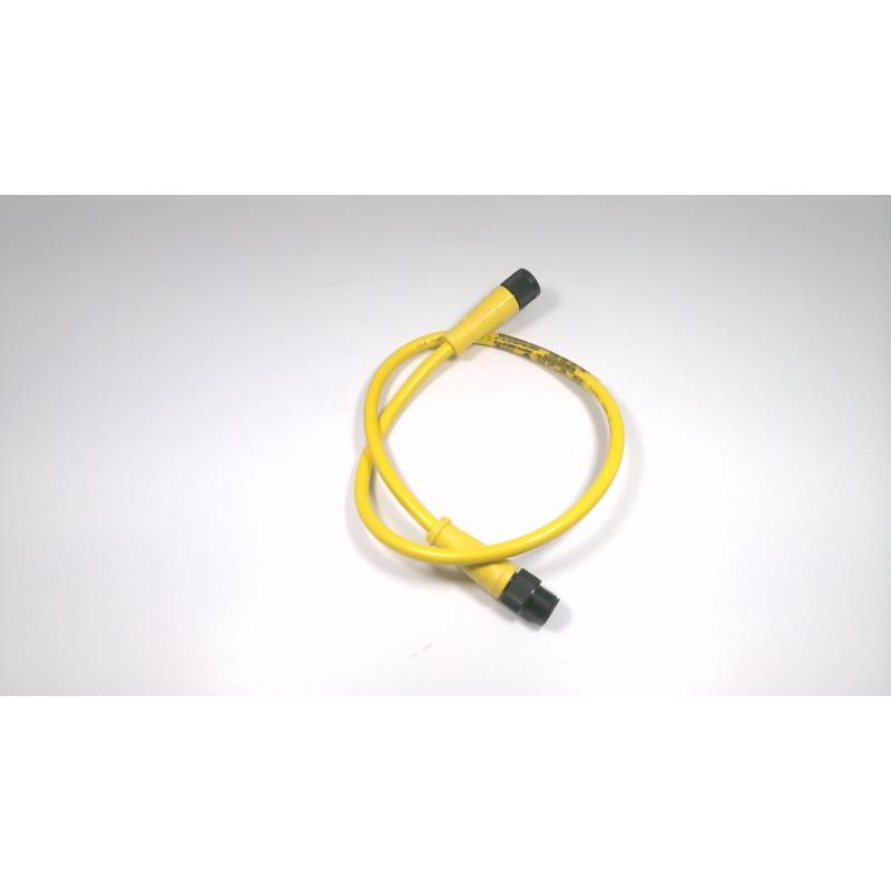 Кабель Woodhead 883030A05M005