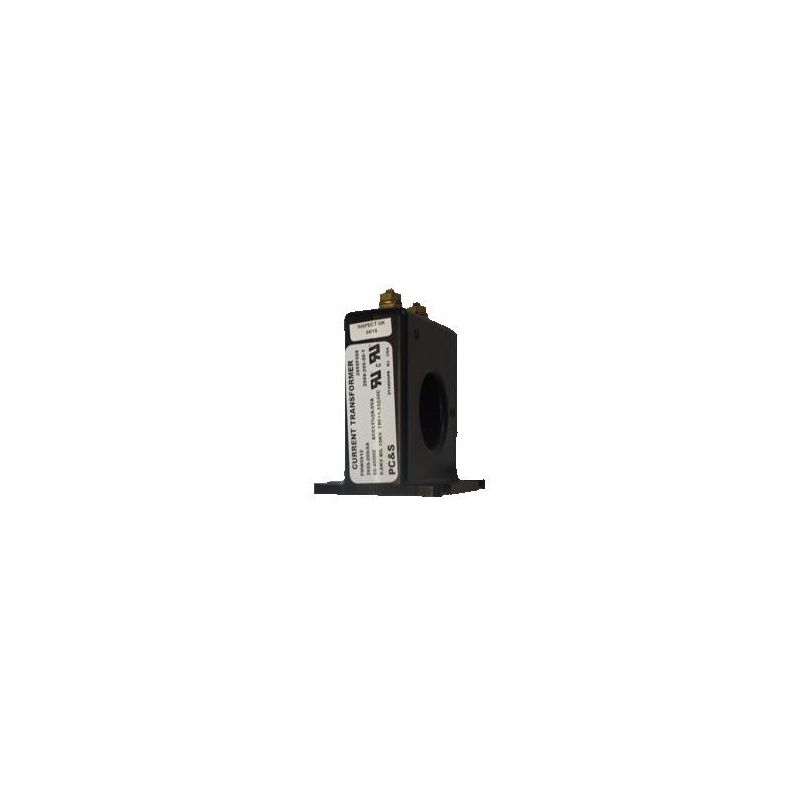 Трансформатор тока Pc&s 2559-200-00-T