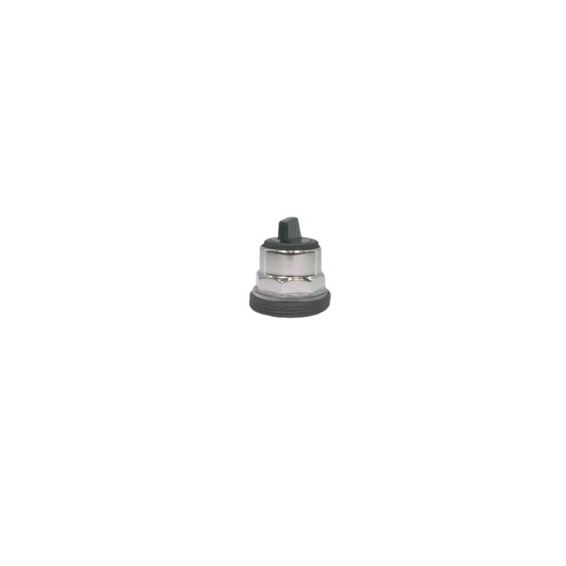 543-M-22
